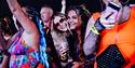 Clubland
