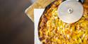 Fox & Grapes | Visit Nottinghamshire