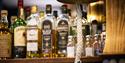 Fox & Grapes | Visit Nottinghamshire
