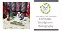 Christmas Smartphone Photography Workshop
