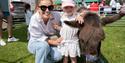 Nottinghamshire County Show 2025