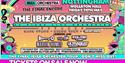 Ibiza Orchestra artwork