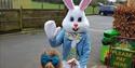 Easter Trail 2023