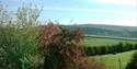 Glebe Farm Cottages | Visit Nottinghamshire
