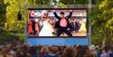 Grease