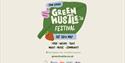 Green Hustle 2026