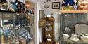 Carlton House Antiques, Vintage & Crafts
