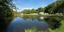 Sherwood Forest Holiday Park