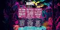 Boho Festival 2026
