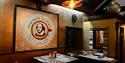Merchant of Venice - Italian Cafe-Bar and Restaurant