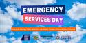 Emergency Services Day