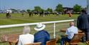 Nottinghamshire County Show 2026
