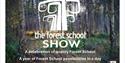 The Forest School Show 2026 at Walesby Forest
