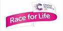 Race for Life