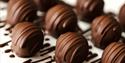 Chocolate Truffle Making Experience
