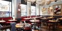 Bistrot Pierre
