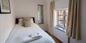 Southwell Holiday Cottage | Lavender Cottage | Visit Nottinghamshire | Where to stay | Stays
