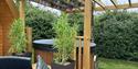 Southwell Retreat Glamping Pods
