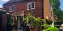 Southwell Holiday Cottage