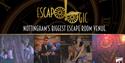 Escapologic Escape Rooms
