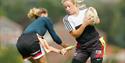 Try Tag Rugby Nottingham
