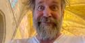 Tony Law: Law and DisOrganizeder
