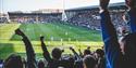 Notts County Football Club 
