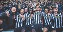 Notts County Football Club
