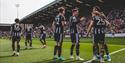 Notts County Football Club
