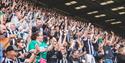 Notts County Football Club
