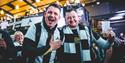 Notts County Football Club
