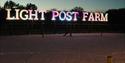 Light Post Farm