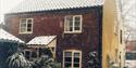 Southwell Holiday Cottage | Lavender Cottage | Visit Nottinghamshire | Where to stay | Stays