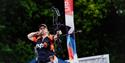 Archery GB