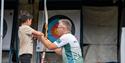 Archery GB