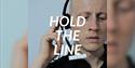 Hold The Line
