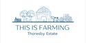 this is farming