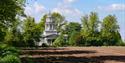 Friends of Milton Mausoleum

