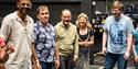 Little John Improv - Classes & Courses