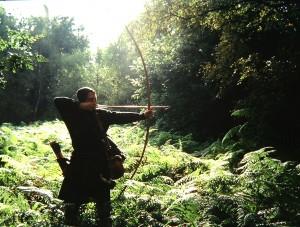Robin Hood - Low Res