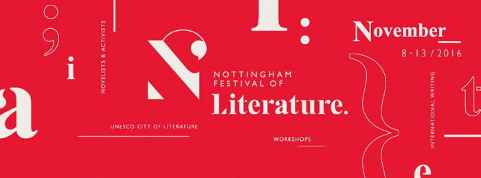 13620696_1040575235998196_4570227483332847016_n