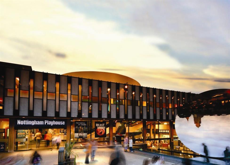 NPH BROCHURE AUG 07 LATEST