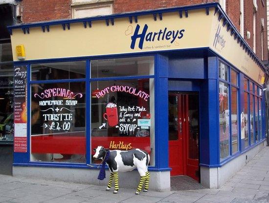 hartleys-coffee-sandwich
