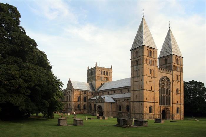 southwell-minster-5-high-res