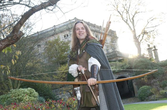 tim-pollard-robin-hood-cave-tours-of-nottingham-castle-credit-experience-nottinghamshire-10