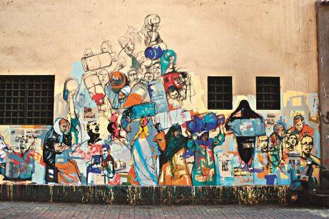 walls-of-freedom-event-image-photo-by-munirsayegh-artst-hanaa-el-degham-461x307