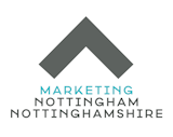 nottingham university tourism