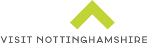 Visit Nottinghamshire